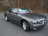 2010 Dodge Charger SXT