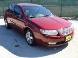 2006 Saturn ION 3 Sedan