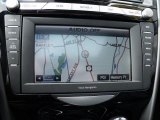 2010 Mazda RX-8 Grand Touring Navigation