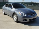 2010 Nissan Altima 2.5 S