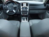 2007 Chrysler 300 C HEMI AWD Dashboard