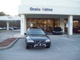 2006 Volvo XC70 AWD