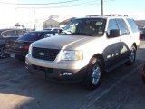 2005 Ford Expedition XLT