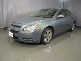 2009 Chevrolet Malibu LT Sedan