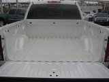 2011 GMC Sierra 1500 SLE Crew Cab 4x4 Trunk