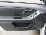 2003 Ford Escape Limited 4WD Door Panel