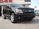 2007 Chevrolet Tahoe LT 4x4