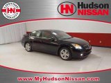 2007 Nissan Altima 3.5 SE