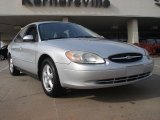 2003 Ford Taurus SES