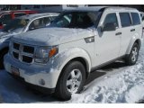 2008 Dodge Nitro SXT 4x4