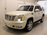 2007 Cadillac Escalade AWD