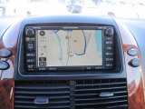 2010 Toyota Sienna XLE Navigation