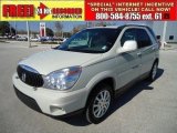 2007 Buick Rendezvous CXL