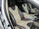 2010 Volvo XC60 3.2 Sandstone/Espresso Interior