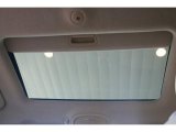 2008 Jaguar S-Type 3.0 Sunroof