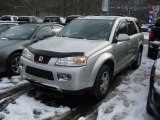 2006 Silver Nickel Saturn VUE V6 #45033757