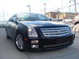 2005 Cadillac STS V6