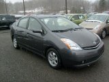 2007 Toyota Prius Hybrid