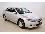 2006 Acura TSX Sedan