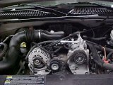 2005 Chevrolet Silverado 1500 Extended Cab 4.3 Liter OHV 12-Valve Vortec V6 Engine