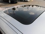 2008 BMW 3 Series 328i Coupe Sunroof