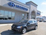 2008 Dodge Caliber SXT