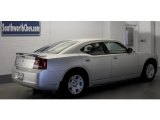 2007 Dodge Charger 