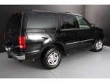 1999 Ford Expedition XLT 4x4 Exterior