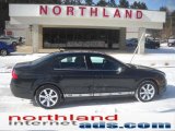 2010 Mercury Milan V6 Premier