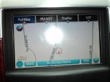 2011 Cadillac Escalade Luxury Navigation