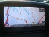 2010 Nissan Titan PRO-4X Crew Cab 4x4 Navigation
