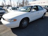 2004 Buick Century Standard