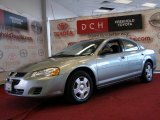 2006 Dodge Stratus SXT Sedan