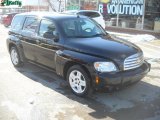 2008 Chevrolet HHR LT
