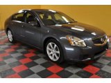 2008 Nissan Maxima 3.5 SE