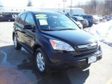 2008 Honda CR-V EX-L 4WD