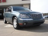 2006 Chrysler Pacifica Touring
