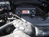 2004 Ford F150 Roush Stage 1 SuperCab 5.4 Liter SOHC 24V Triton V8 Engine