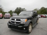 2007 Dodge Nitro SLT 4x4