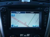2008 Cadillac SRX 4 V8 AWD Navigation