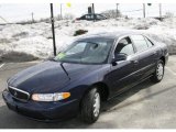 2003 Buick Century Custom