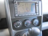 2009 Honda Element EX AWD Navigation
