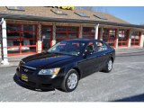 2007 Hyundai Sonata GLS