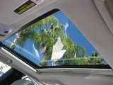 2006 Mercedes-Benz S 430 Sedan Sunroof