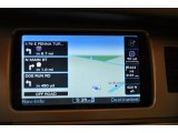 2010 Audi Q7 4.2 Prestige quattro Navigation
