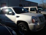 2007 Cadillac Escalade AWD