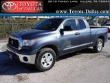 2008 Toyota Tundra SR5 Double Cab