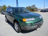 2004 Saturn VUE V6 AWD Data, Info and Specs