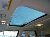 2009 Mercury Mariner V6 Premier 4WD Sunroof