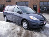 2008 Toyota Sienna LE